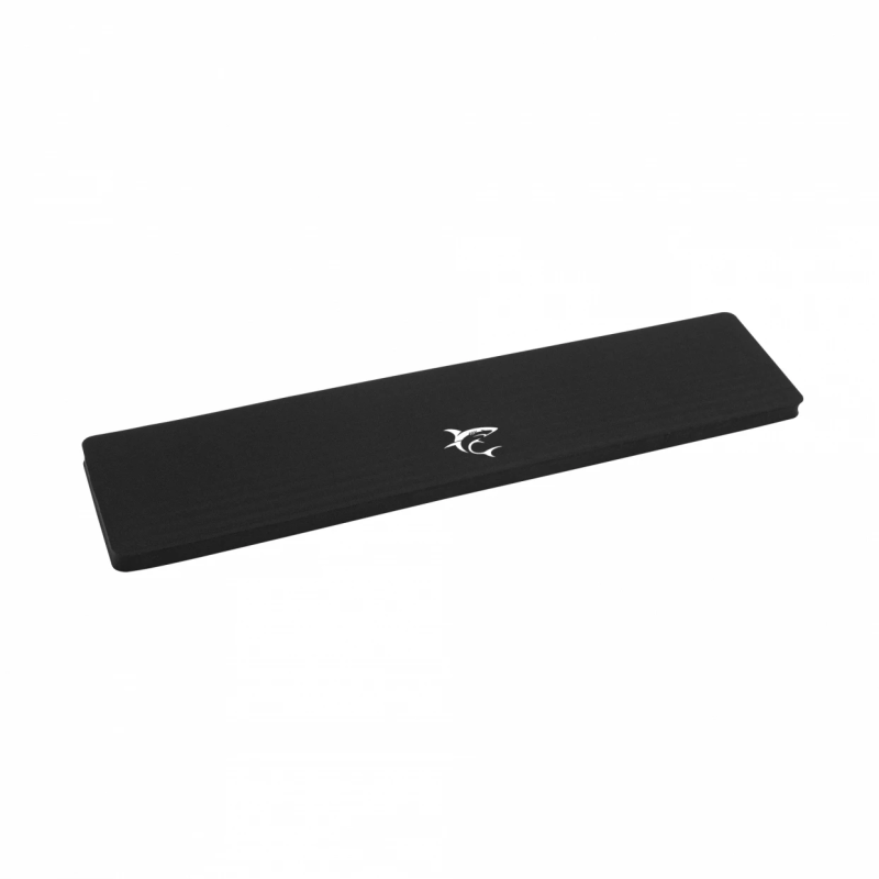 White Shark KP-1899 Srius Keyboard Wrist Rest