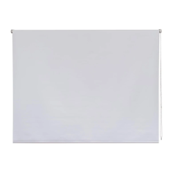 Veltņu aizkars blackout silver 051 160x1