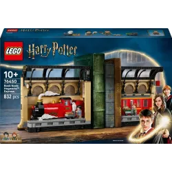 Veltņu aizkars blackout silver 051 90x23