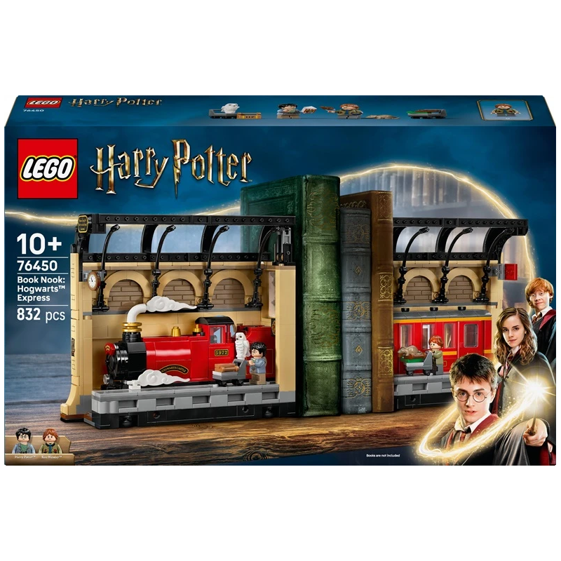 Veltņu aizkars blackout silver 051 90x23