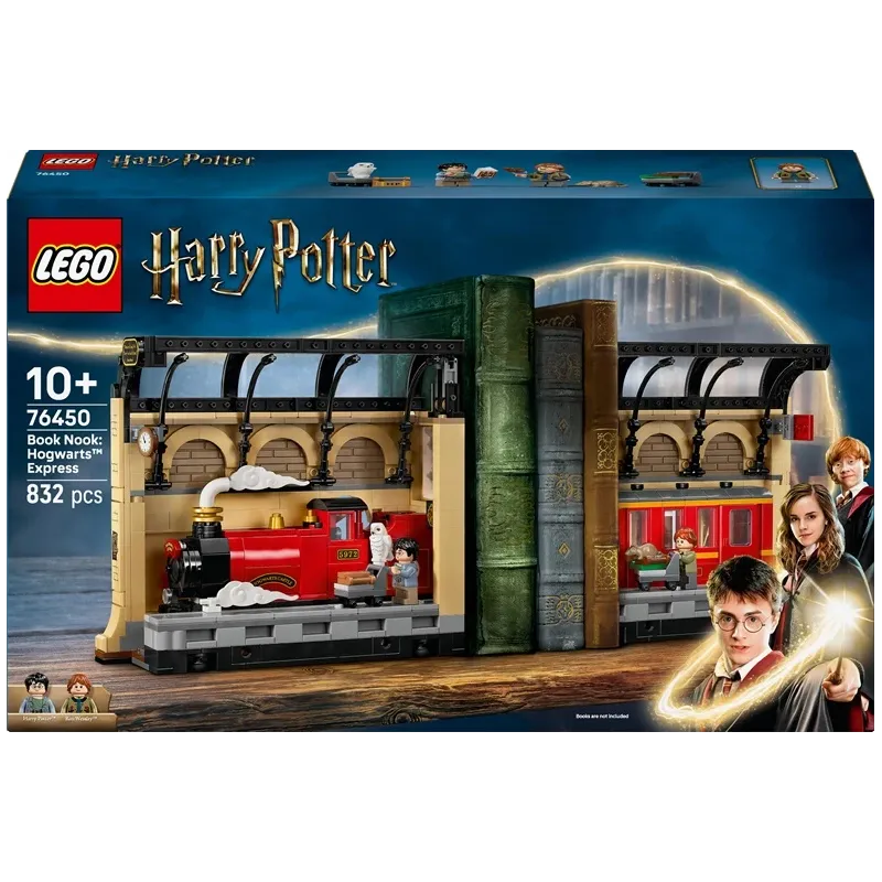 Rullo žalūzijas Domoletti Silver 051, balta krās., 90 cm x 230 cm