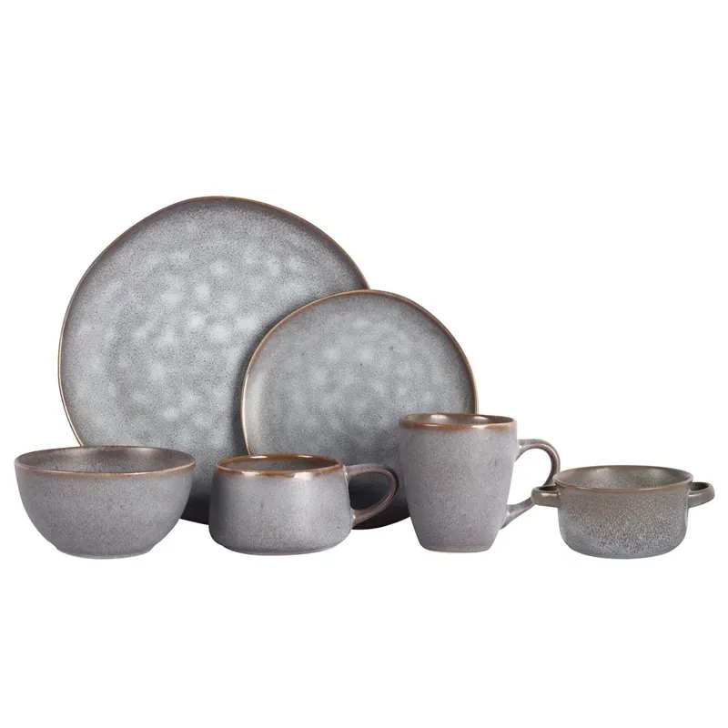 Bļodiņa domoletti pel. 630ml