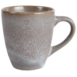 Krūzīte domoletti pel. 385ml