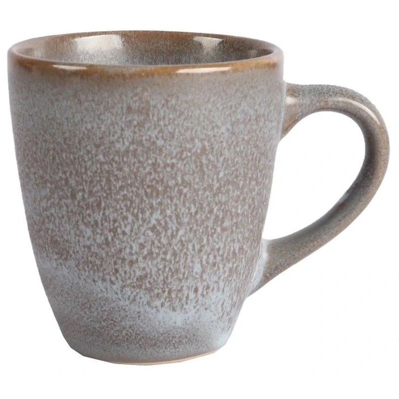 Krūzīte domoletti pel. 385ml