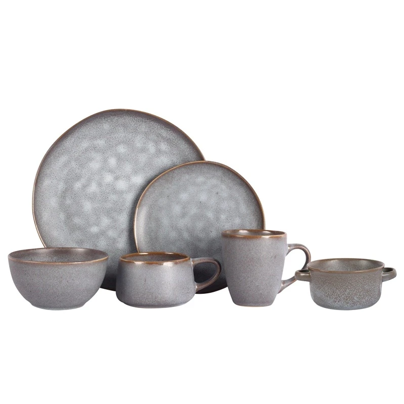 Krūzīte domoletti pel. 385ml