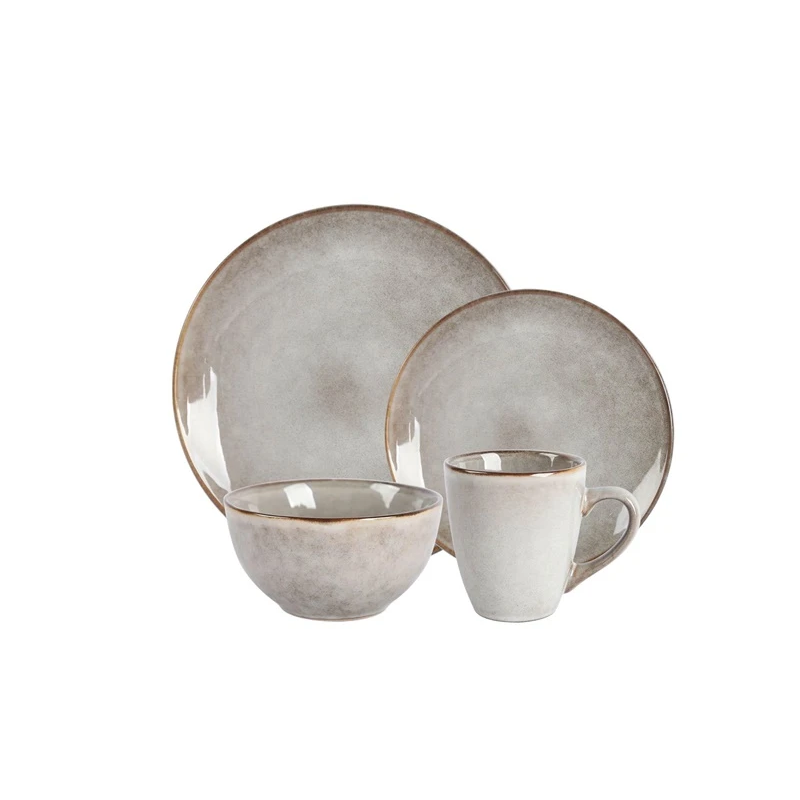 Bļodiņa domoletti brūns 612ml