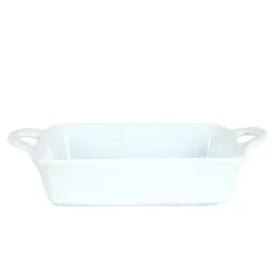 Kepimo forma domoletti su rank 35x20cm