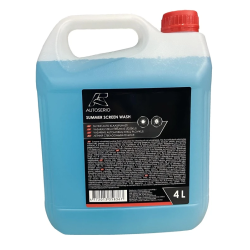 Mazg.līdz. logu autoserio. 4 l