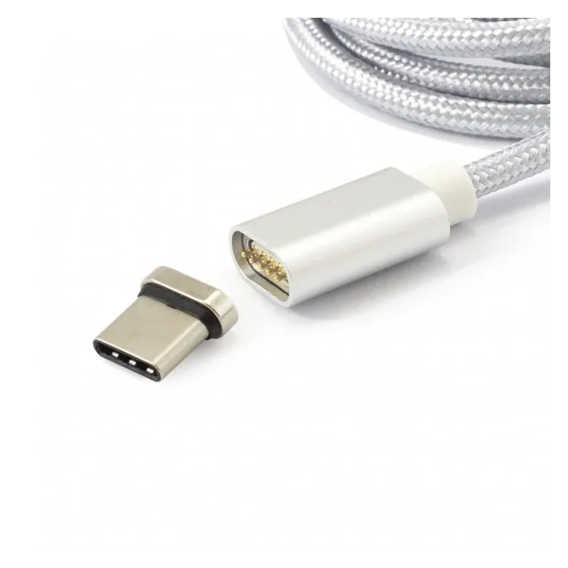 Sbox TYPEC-MAG USB TYPE C Magnetic