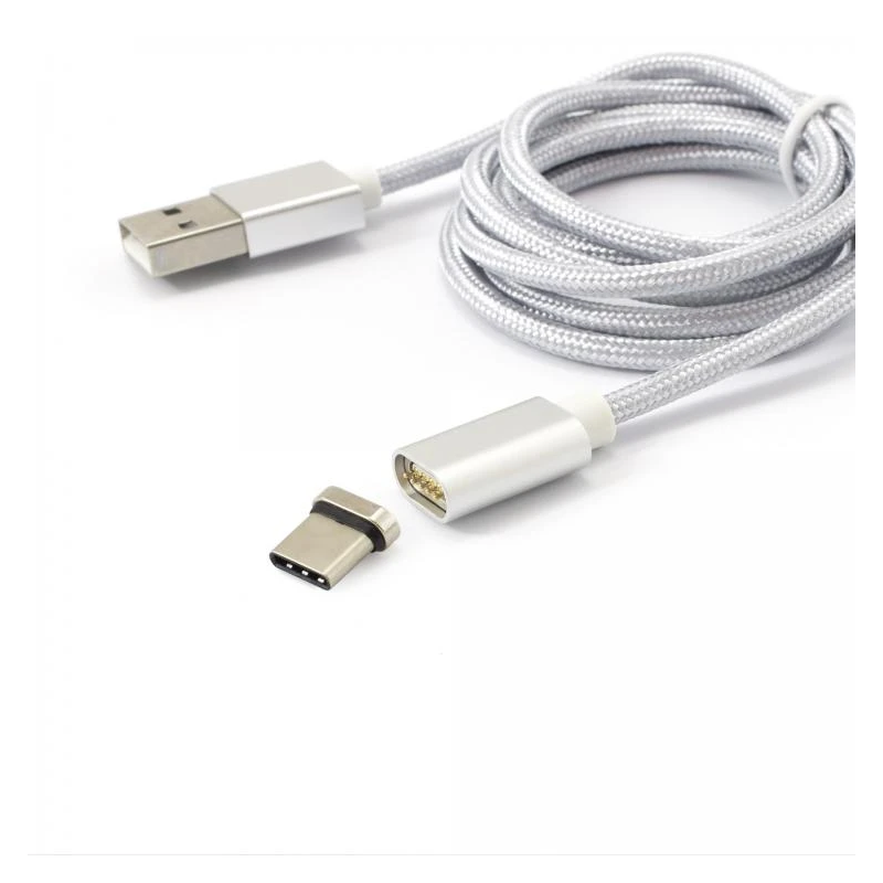 Sbox TYPEC-MAG USB TYPE C Magnetic