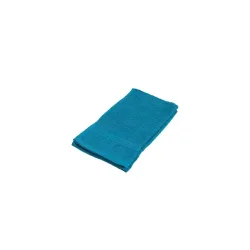 Dvielis 400 gsm 738 zil 50x80