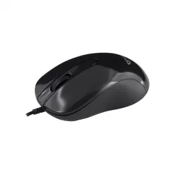 Sbox M-901 Optical Mouse Black