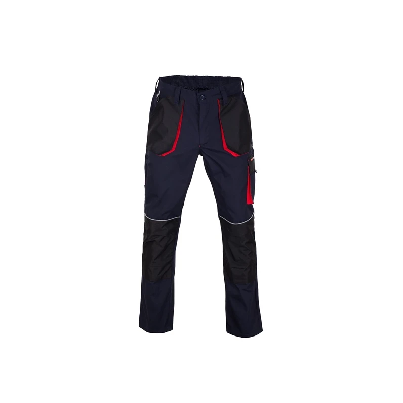 Bikses haushalt 12-05-863-23-50-ppr-xl