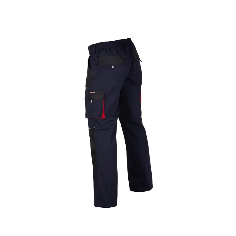 Bikses haushalt 12-05-863-23-50-ppr-xl