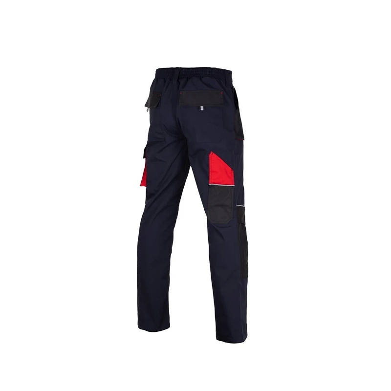 Bikses haushalt 12-05-863-23-50-ppr-xxl