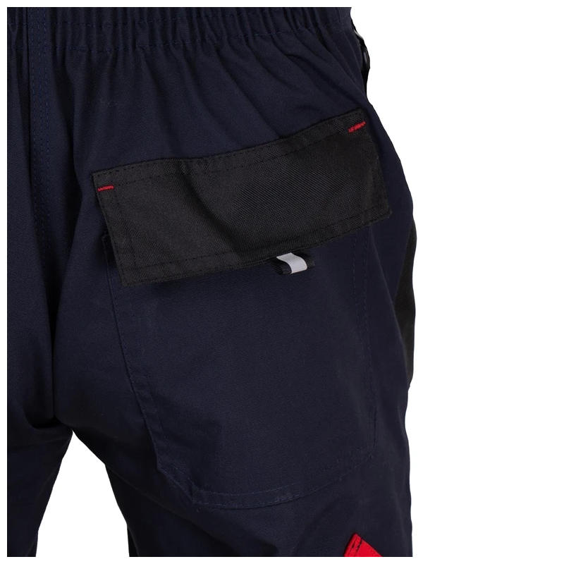 Puskomb haushalt 12-03-863-23-50-ppr-m