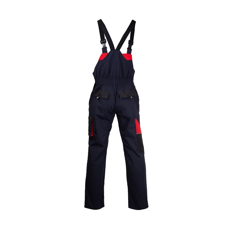 Puskomb haushalt 12-03-863-23-50-ppr-l