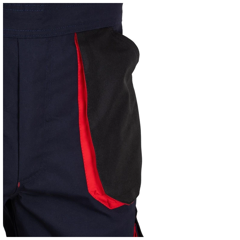 Puskomb haushalt 12-03-863-23-50-ppr-xl