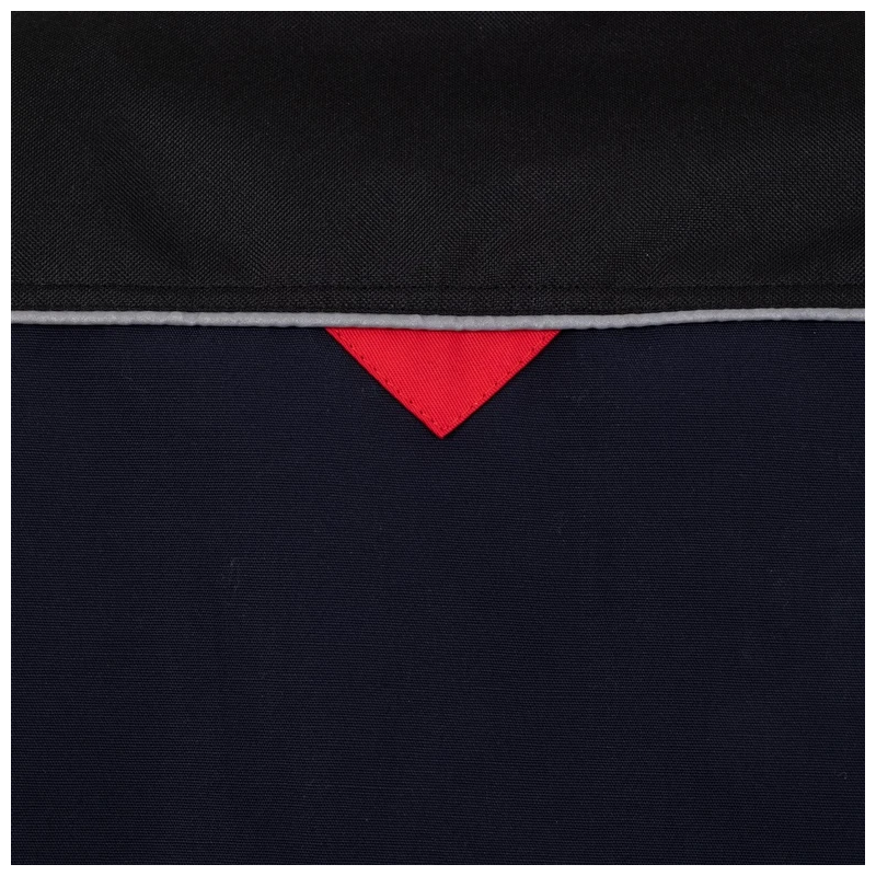 Jaka haushalt. 12-04-863-23-50-ppr-m