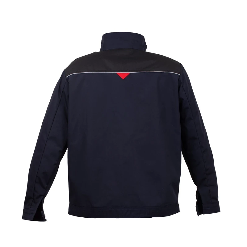 Jaka haushalt. 12-04-863-23-50-ppr-l