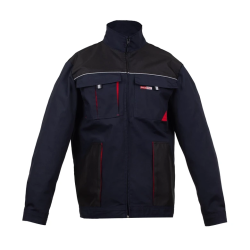 Jaka haushalt. 12-04-863-23-50-ppr-xl