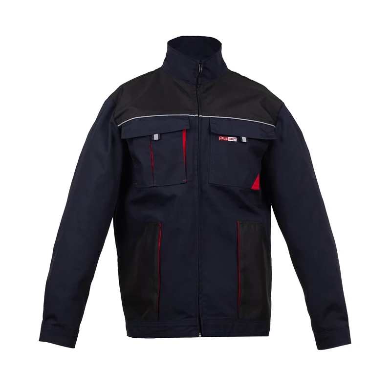 Jaka haushalt. 12-04-863-23-50-ppr-xl