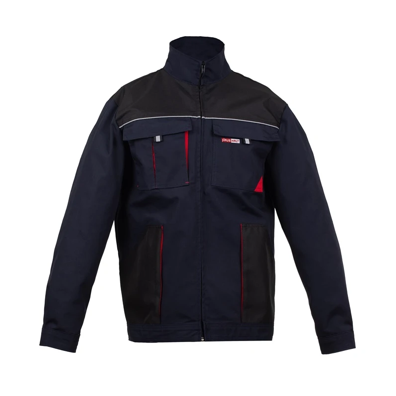 Jaka haushalt.12-04-863-23-50-ppr-xxl