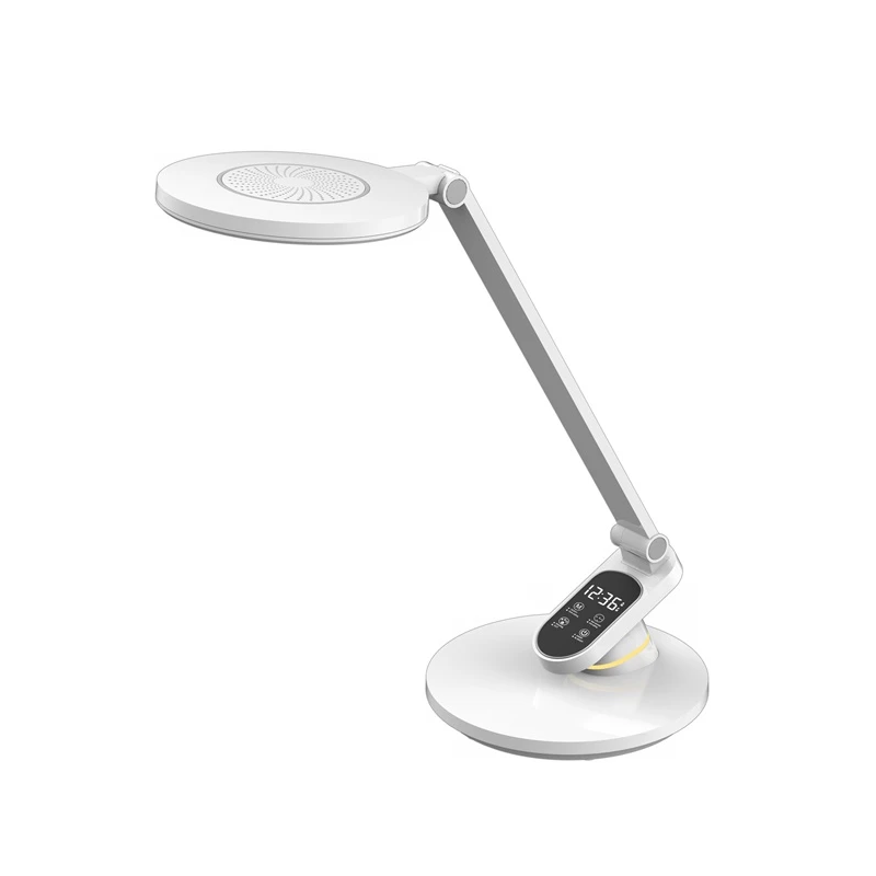 Galda lampa elegant led bl1235 bal