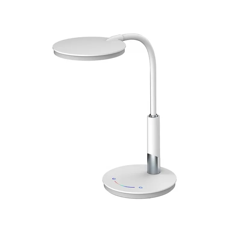 Stalinis šviestuvas Standart Simple BL1237 White, LED, 10W