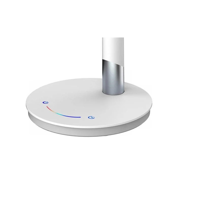 Galda lampa simple led bl1237 bal