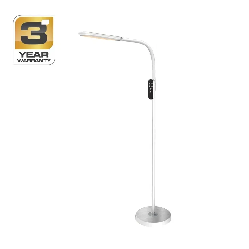 Stāvlampa Standart Simple BL-1925, 15 W, LED