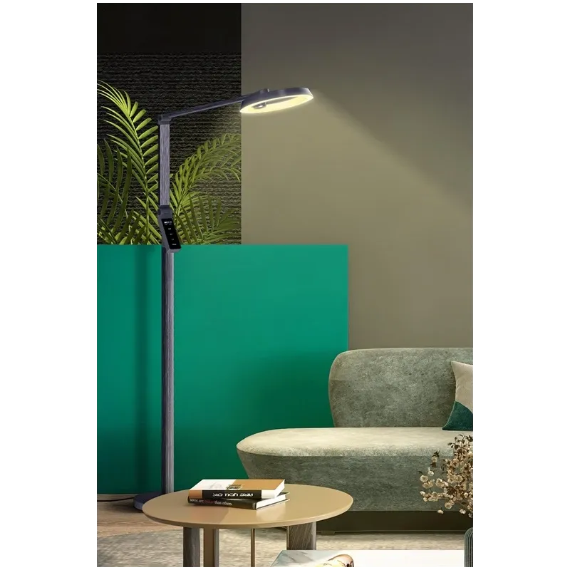 Stāvlampa Standart Multi BL-1926, 15 W, LED