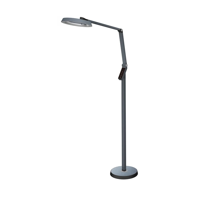 Stāvlampa multi led bl-1926 15w mel