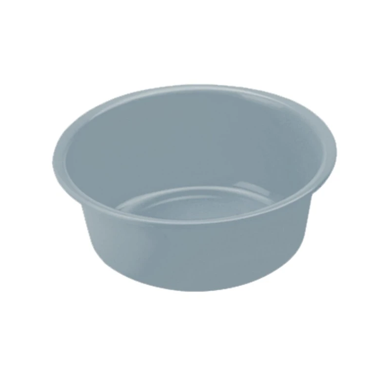 Bļoda plastmasas 10111 d16 h8 0,8l ,10,