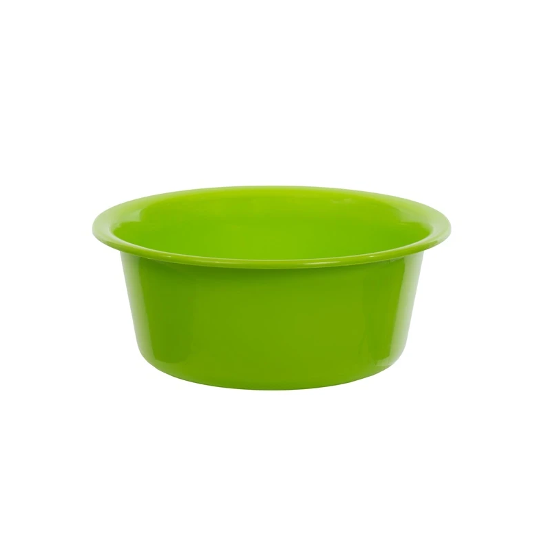 Bļoda plastmasas 117 d40 h17 12l ,10,