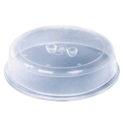 Vāks mikroviļņu krāsnij 4315-469