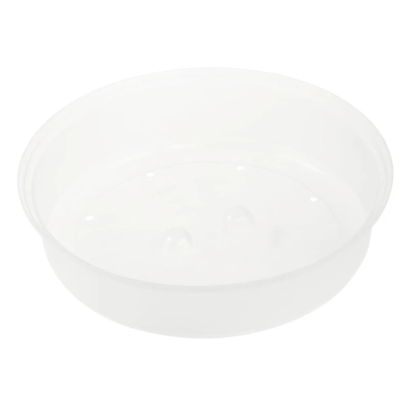 Vāks mikroviļņu krāsnij 4315-469