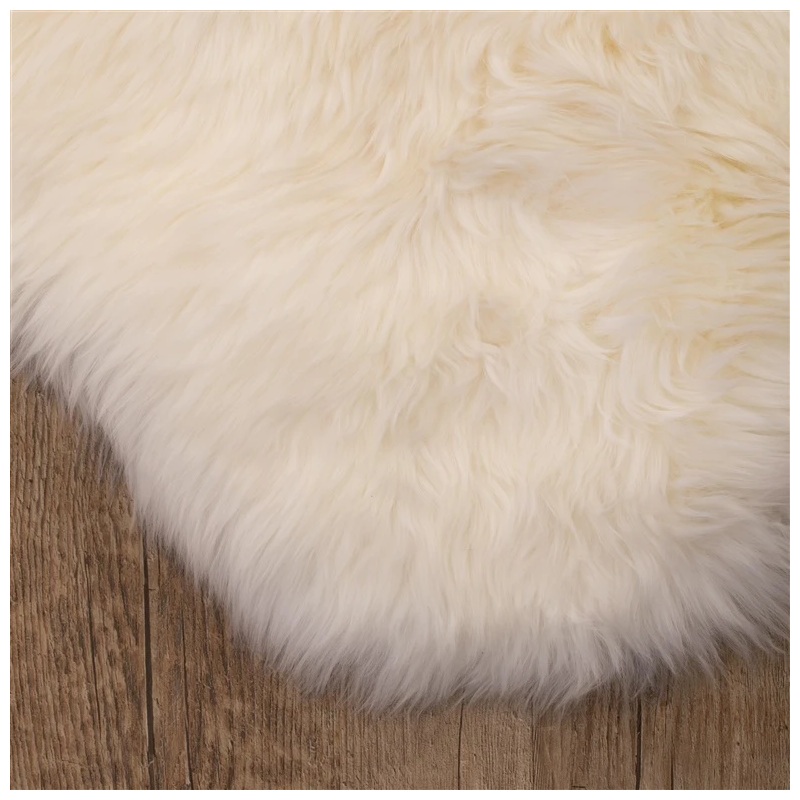 Aitas vilnas paklājs Domoletti Double 180×60 cm