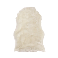 Mākslīgās kažokādas 1200 gsm 90x60