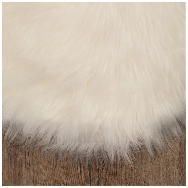 Mākslīgās kažokādas 1200 gsm 90x60