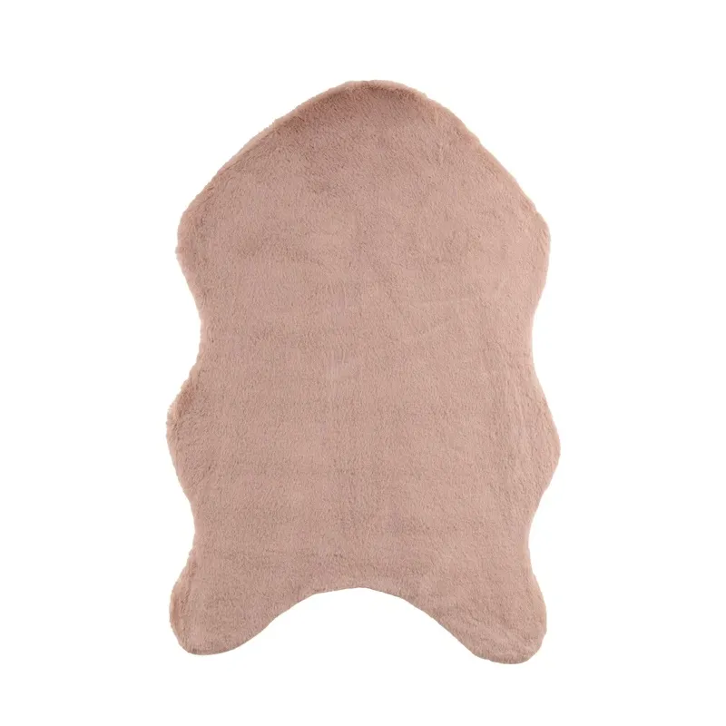 Мех Domoletti, 90 см x 60 см