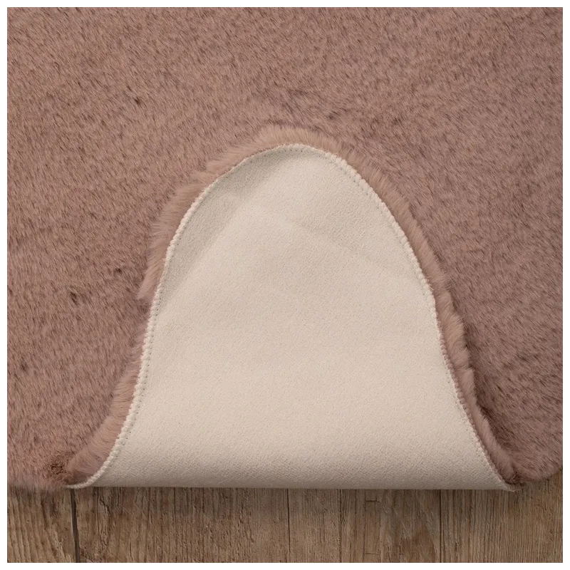 Karusnahk Domoletti, 90 cm x 60 cm