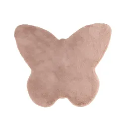 Мех Domoletti, 800 мм x 700 мм