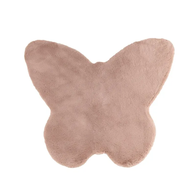 Мех Domoletti, 800 мм x 700 мм