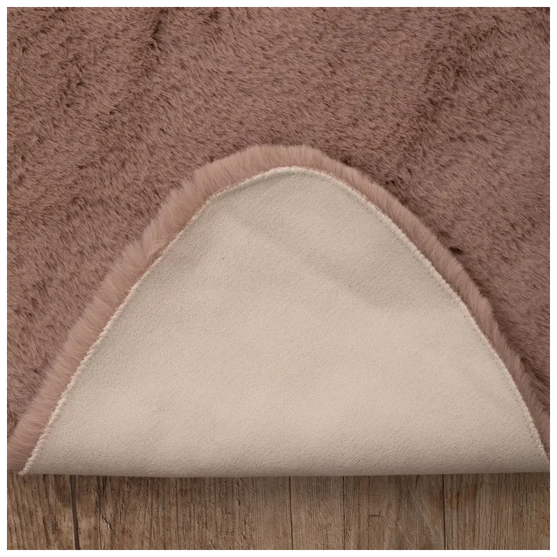 Мех Domoletti, 800 мм x 700 мм