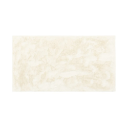 Paklājs māksl.trušādas80x150 800gsm balt