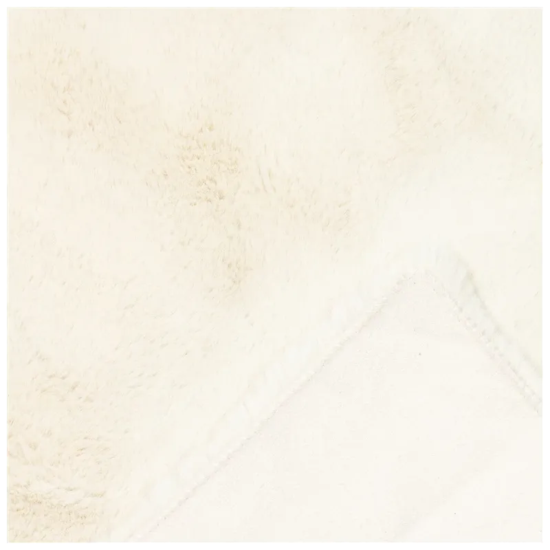 Kailis Domoletti, 150 cm x 80 cm