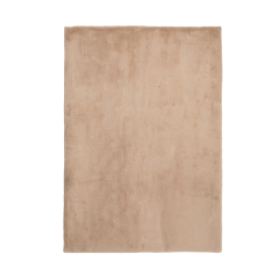 Paklājs māksl.trušādas80x150 800gsm sm.