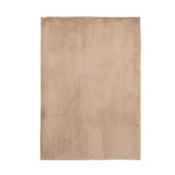 Kailis Domoletti, 150 cm x 80 cm