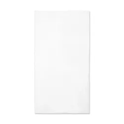 Kailis Domoletti, 170 cm x 120 cm